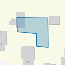 Perceel LEE01-D-4048