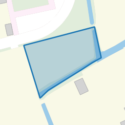 Perceel LEE01-D-4052
