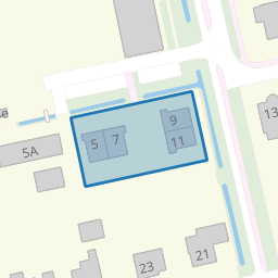 Perceel LEE01-D-4058