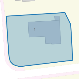 Perceel LEE01-D-4062