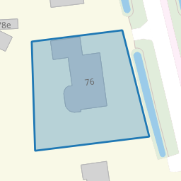 Perceel LEE01-D-4067