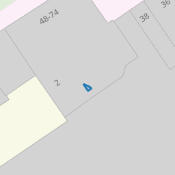 Perceel LEE01-D-4070