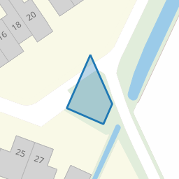 Perceel LEE01-D-4081