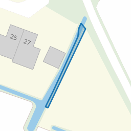 Perceel LEE01-D-4082