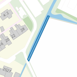 Perceel LEE01-D-4084