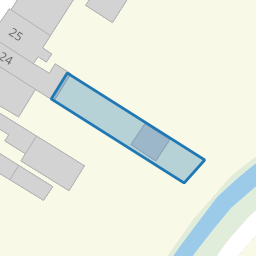 Perceel LEE01-D-4102