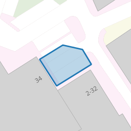 Perceel LEE01-D-4121