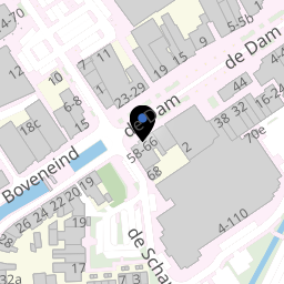 Appartement LEE01 D 4124 1