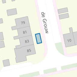 Perceel LEE01-D-4141