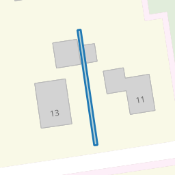 Perceel LEE01-D-4150