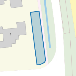 Perceel LEE01-D-4154