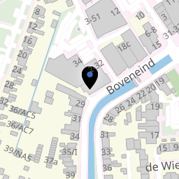 Appartement LEE01 D 4159 24