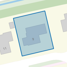 Perceel LEE01-D-4170