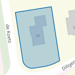 Perceel LEE01-D-4176