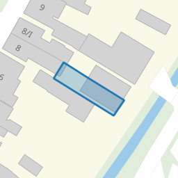 Perceel LEE01-D-4188