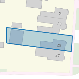 Perceel LEE01-D-4202