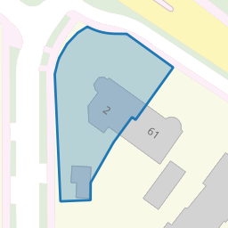 Perceel LEE01-D-4206