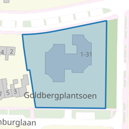 Perceel LEE01-D-4209