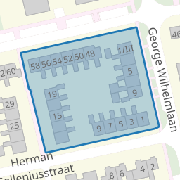 Perceel LEE01-D-4229