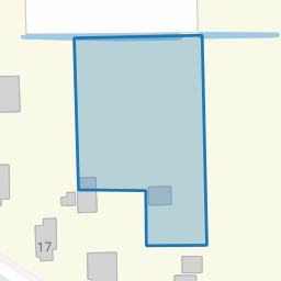 Perceel LEE01-D-4236