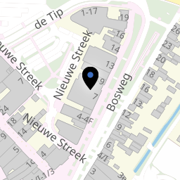 Appartement LEE01 D 4238 11