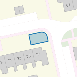 Perceel LEE01-D-4265