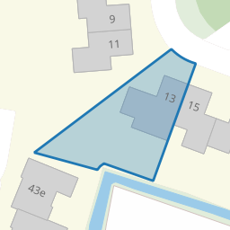 Perceel LEE01-D-4288