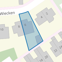 Perceel LEE01-D-4297