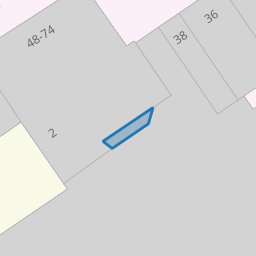 Perceel LEE01-D-4305