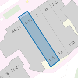 Perceel LEE01-D-4308