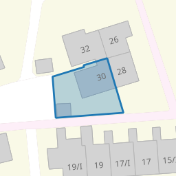 Perceel LEE01-D-4313