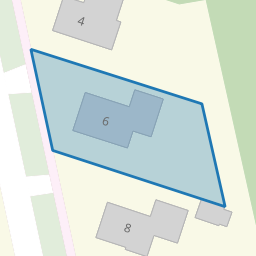 Perceel LEE01-D-4338