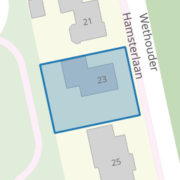 Perceel LEE01-D-4346