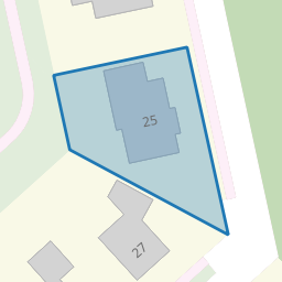 Perceel LEE01-D-4347