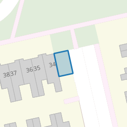 Perceel LEE01-D-4358