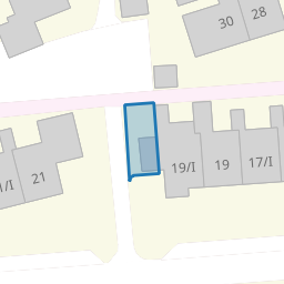 Perceel LEE01-D-4376