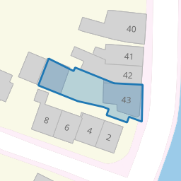 Perceel LEE01-D-4408