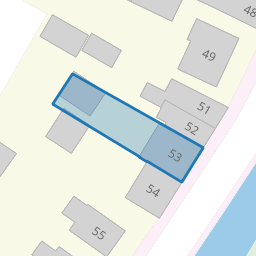 Perceel LEE01-D-4409