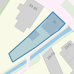 Perceel LEE01-D-4411