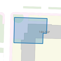 Perceel LEE01-D-4413