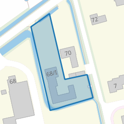 Perceel LEE01-D-4418