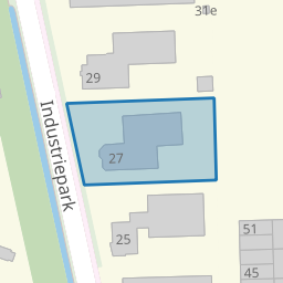 Perceel LEE01-D-4422