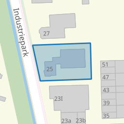 Perceel LEE01-D-4423