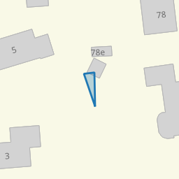 Perceel LEE01-D-4446