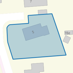 Perceel LEE01-D-4448