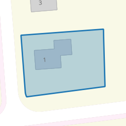 Perceel LEE01-D-4450