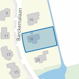 Perceel LEE01-D-4467