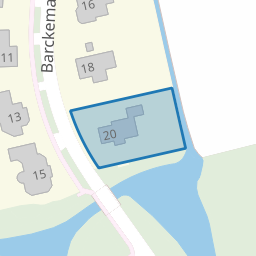 Perceel LEE01-D-4468