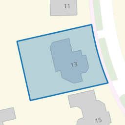 Perceel LEE01-D-4470