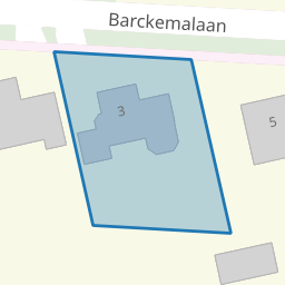 Perceel LEE01-D-4475